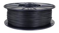 Pro PCTG, Midnight Black, 1.75mm