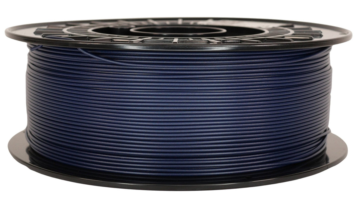 Pro PCTG, Navy Blue, 1.75mm   Filament   3DPrintiverse.com