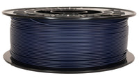 Pro PCTG, Navy Blue, 1.75mm   Filament   3DPrintiverse.com