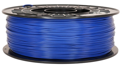 Pro PCTG, Toolbox Blue, 1.75mm   Filament   3DPrintiverse.com