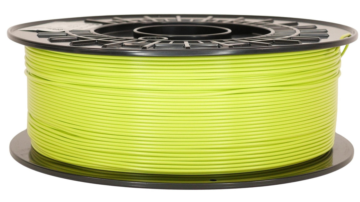 Pro PCTG, Toolbox Green, 1.75mm   Filament   3DPrintiverse.com