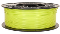 Pro PCTG, Toolbox Green, 1.75mm   Filament   3DPrintiverse.com