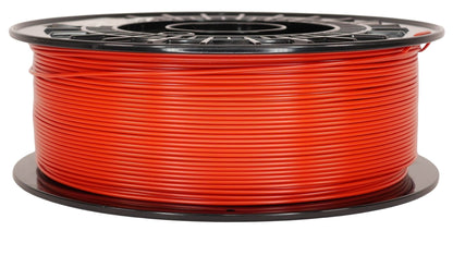 Pro PCTG, Toolbox Red, 1.75mm   Filament   3DPrintiverse.com