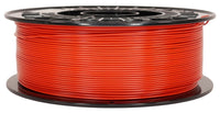 Pro PCTG, Toolbox Red, 1.75mm   Filament   3DPrintiverse.com