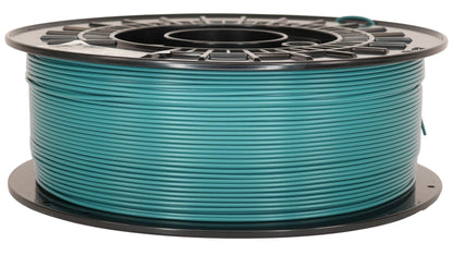 Pro PCTG, Toolbox Teal, 1.75mm   Filament   3DPrintiverse.com