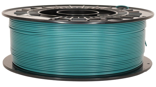 Pro PCTG, Toolbox Teal, 1.75mm   Filament   3DPrintiverse.com