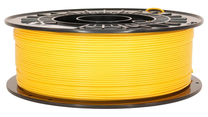 Pro PCTG, Toolbox Yellow, 1.75mm   Filament   3DPrintiverse.com