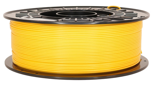 Pro PCTG, Toolbox Yellow, 1.75mm   Filament   3DPrintiverse.com