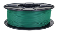 Pro PETG, Forest Green, 1.75mm 3D-Fuel