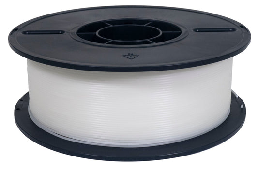 Pro PETG, Glow-in-the-Dark, 1.75mm 3D-Fuel