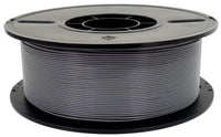 Tough Pro PLA+, Castle Gray, 1.75mm