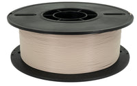Tough Pro PLA+, Desert Tan, 1.75mm