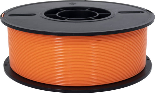 Tough Pro PLA+, Fluorescent Orange, 1.75mm 3D-Fuel