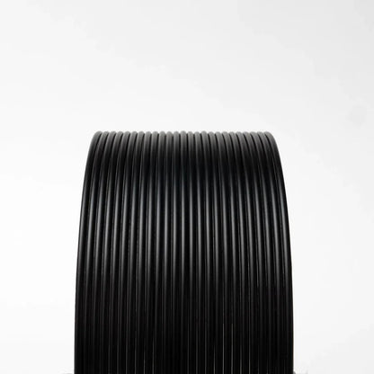 ProtoPasta High Temperature PC-ABS Alloy Filament 1.75mm (Cardboard Spools - 500g) Polycarbonate-ABS Alloy West3D Printing