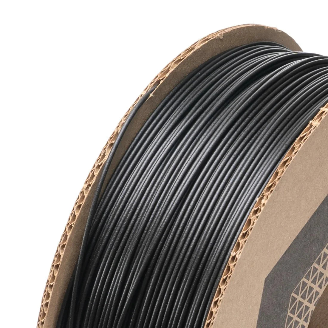 ProtoPasta Recycled PLA Filament (Cardboard Spools - 1KG) West3D Printing