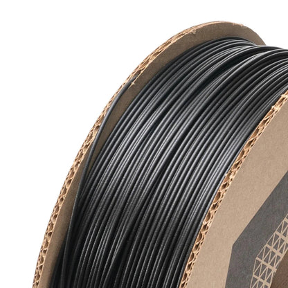 ProtoPasta Recycled PLA Filament (Cardboard Spools - 1KG) West3D Printing