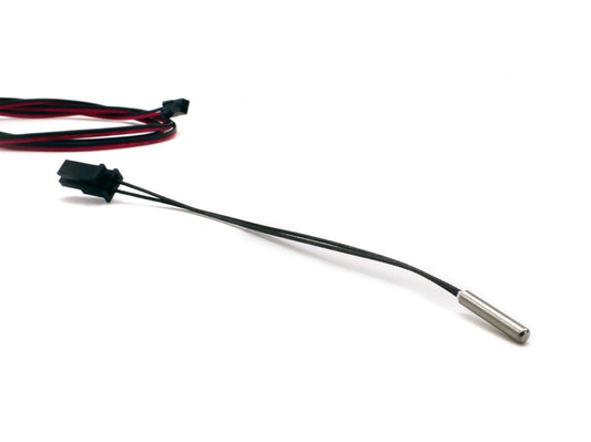 PT1000 Thermistor E3D West3D Printing