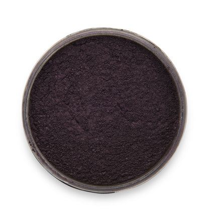 Purple Ink Epoxy Powder Pigment   Epoxy Colors   3DPrintiverse.com