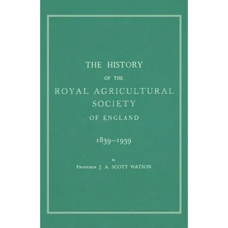 Books and Publishings