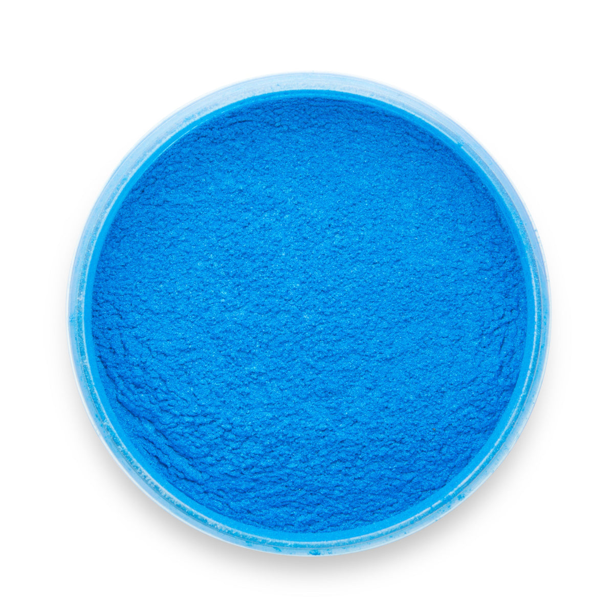 Real Royal Blue Epoxy Powder Pigment   Epoxy Colors   3DPrintiverse.com