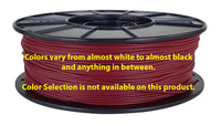 ReFuel™3D-Fuel Recycled PETG , 1.75mm 3D-Fuel