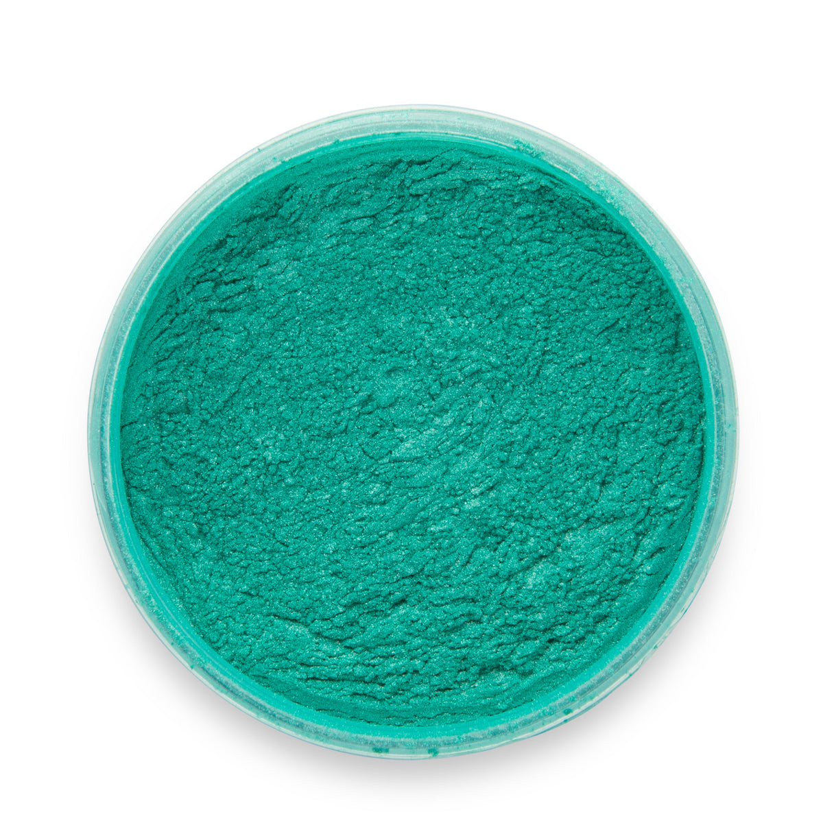 River Table Turquoise Epoxy Powder Pigment   Epoxy Colors   3DPrintiverse.com