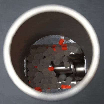 EX6 Filament Extruder - Standard Series Filabot