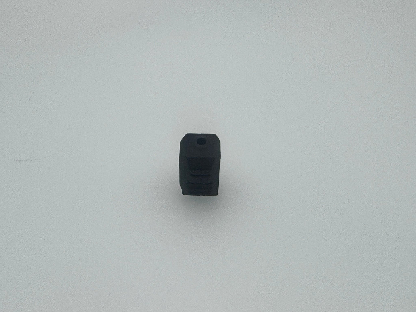 Silicone Sock for Phaetus Conch Hot End for Bambu X1 / P1 West3D Printing