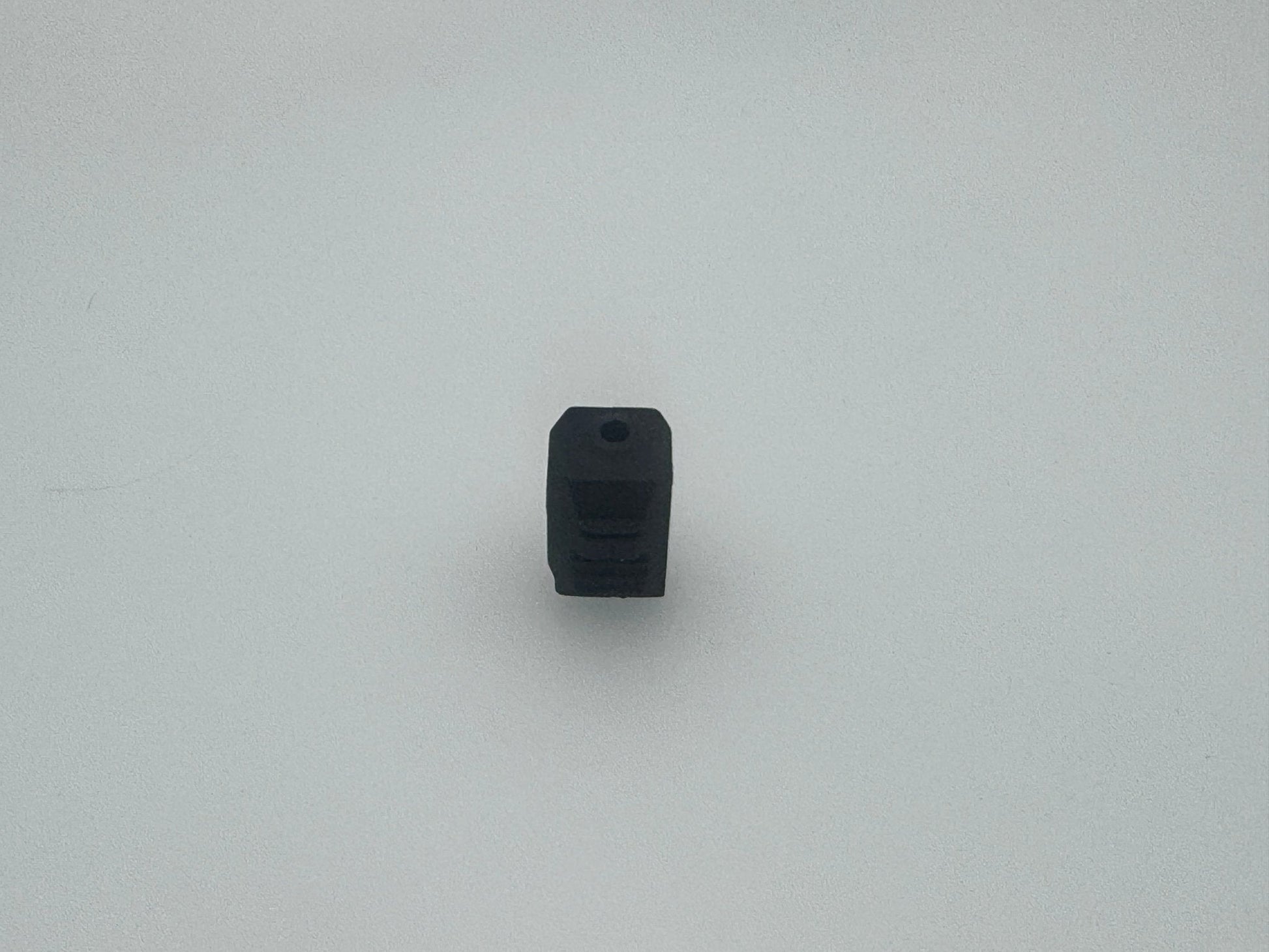 Silicone Sock for Phaetus Conch Hot End for Bambu X1 / P1 West3D Printing