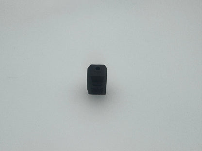 Silicone Sock for Phaetus Conch Hot End for Bambu X1 / P1 West3D Printing