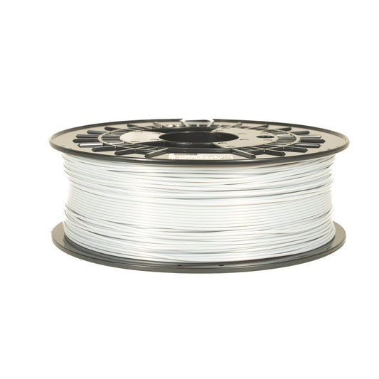 Silk PLA+, Silky Silverbell, 1.75mm 3D-Fuel