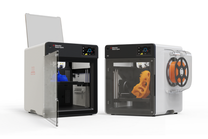 MakerBot SKETCH Sprint Classroom Bundle for STEM