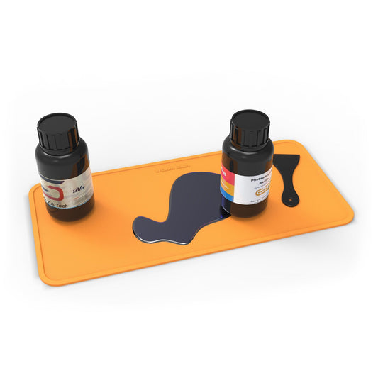 SLAP MAT® Wham Bam Systems
