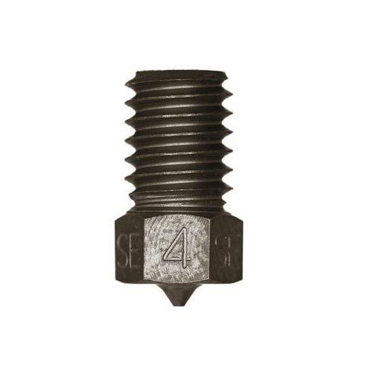 BridgeMaster® Nozzle HartSmart Products