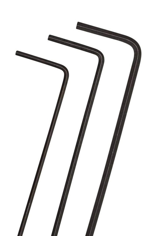 Hex Keys for Mosquito Hotends HartSmart Products