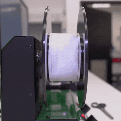 Spooler - Precision Filament Winder Filabot