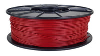 Standard PLA+, Iron Red, 1.75mm