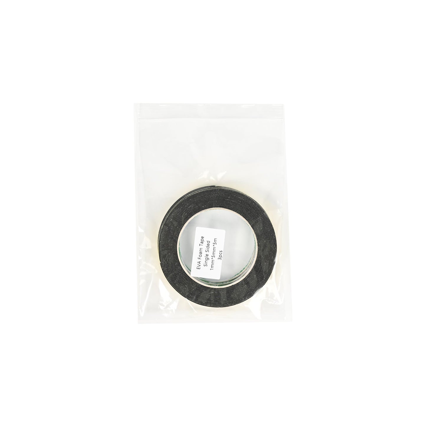 Stealthchanger Tophat and Door Buffer Kit - (Sub Kit 3 of 3) - by LDO Motors based on DraftShift Design West3D Printing