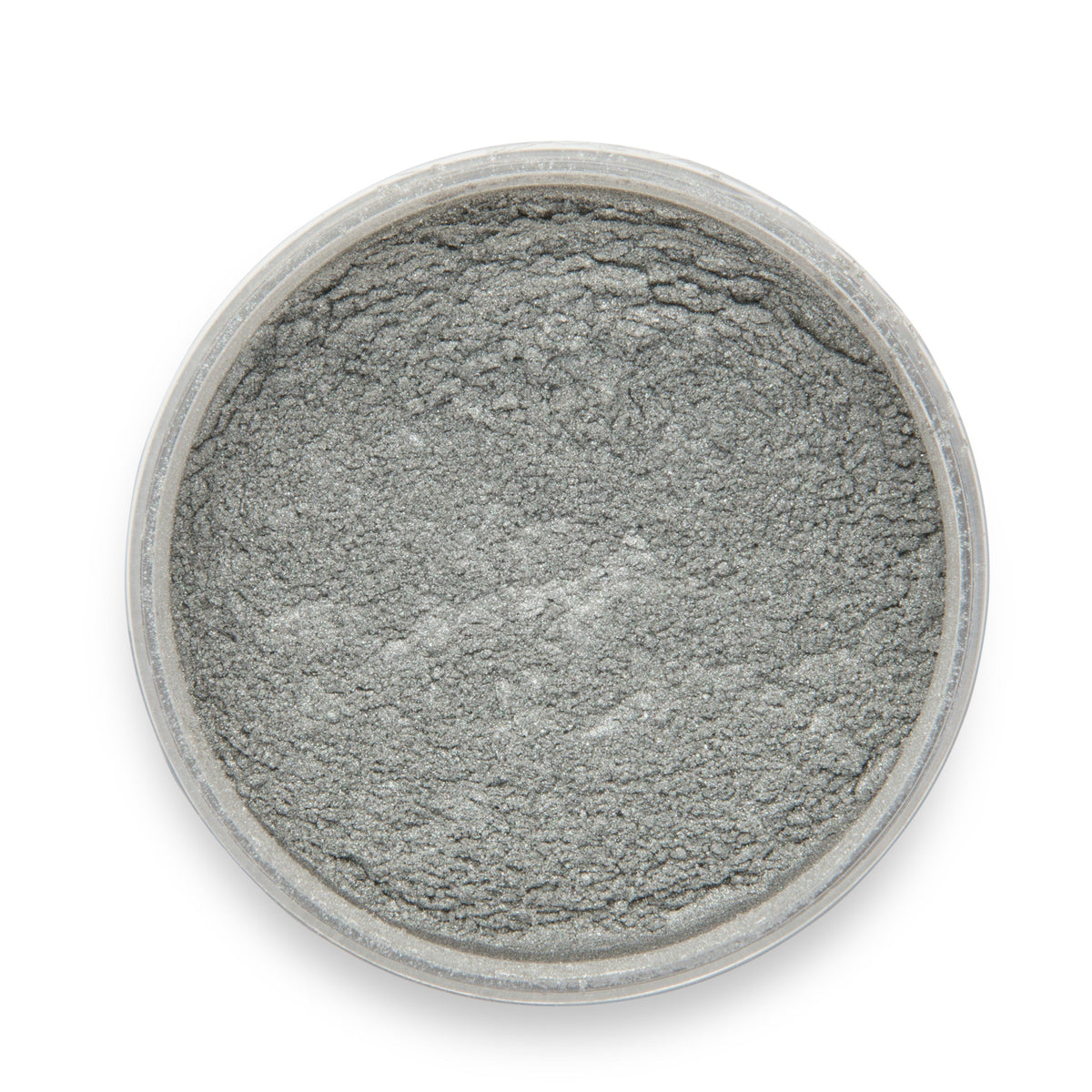 Steel Power Epoxy Powder Pigment   Epoxy Colors   3DPrintiverse.com