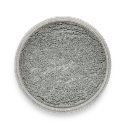 Steel Power Epoxy Powder Pigment   Epoxy Colors   3DPrintiverse.com