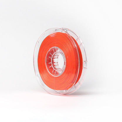 Tangerine Printer Food   filament   3DPrintiverse.com