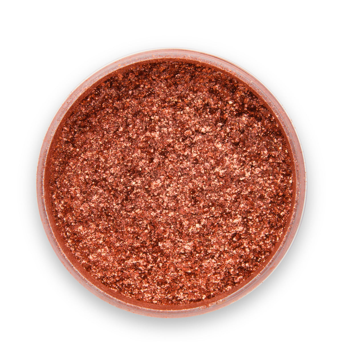 Terracotta Brilliance Epoxy Powder Pigment   Epoxy Colors   3DPrintiverse.com
