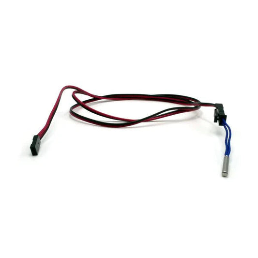 Thermistor (104NT) E3D West3D Printing