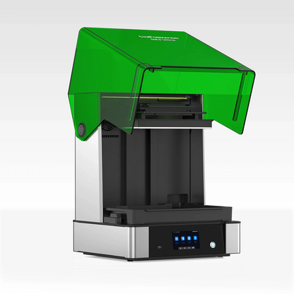 UniFormation GK3 ULTRA 16k SLA Resin Printer with HUGE 13.5" screen and 160x300x300mm build volume   3D Printer   3DPrintiverse.com