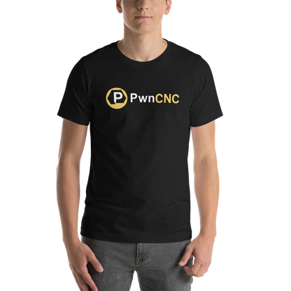 T-Shirt   Swag   3DPrintiverse.com