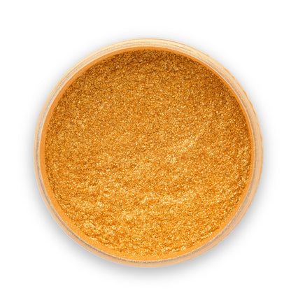 Vegas Dust Epoxy Powder Pigment   Epoxy Colors   3DPrintiverse.com