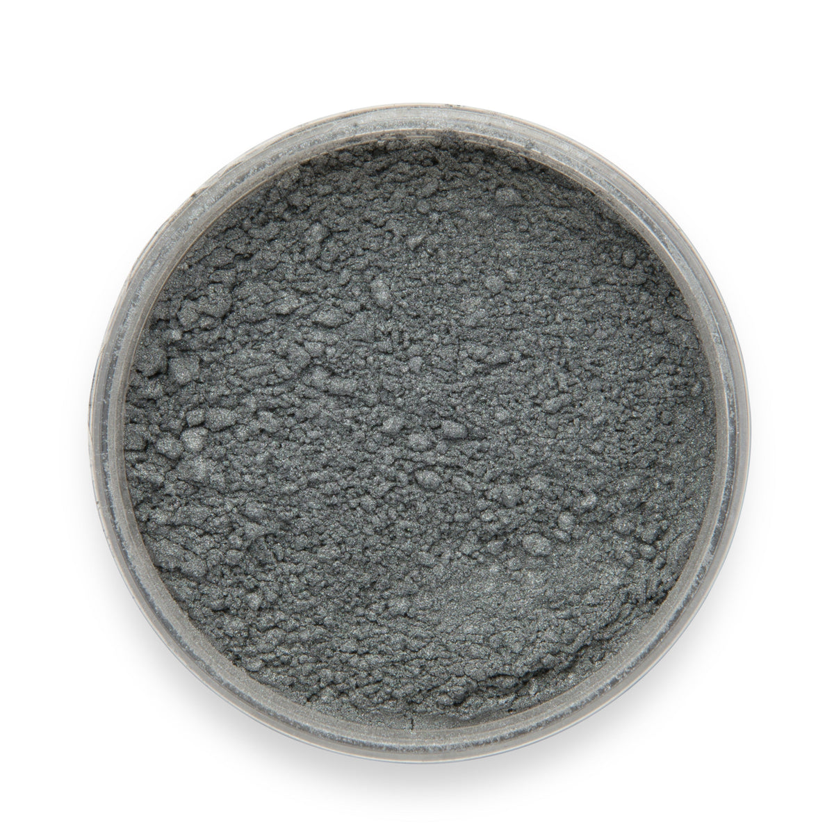 Velvet Night Grey Epoxy Powder Pigment   Epoxy Colors   3DPrintiverse.com