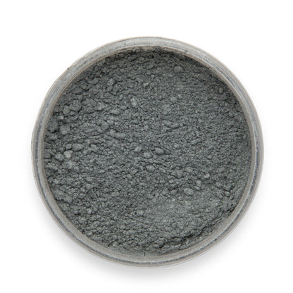 Velvet Night Grey Epoxy Powder Pigment   Epoxy Colors   3DPrintiverse.com