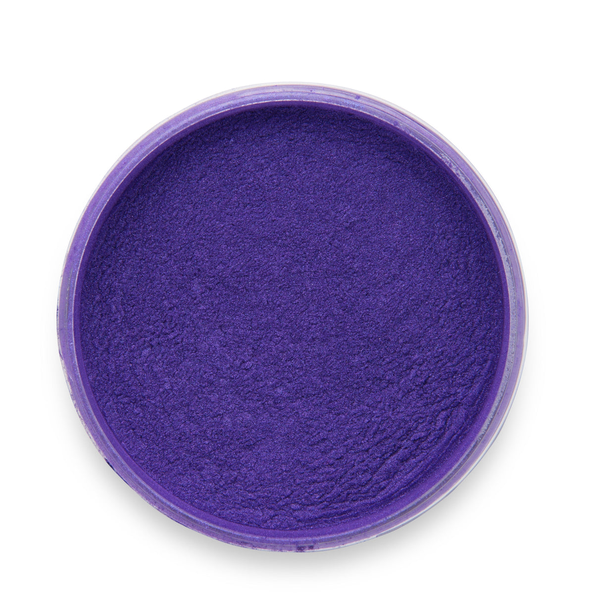 Violet Night Epoxy Powder Pigment   Epoxy Colors   3DPrintiverse.com
