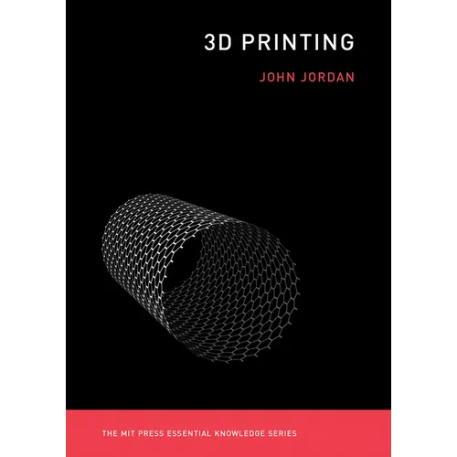 3D Printing